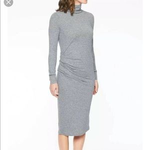 Athleta dress